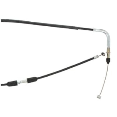 Ντίζα συμπλέκτη 4RIDE για SUZUKI LT-R 450 2006-2009 LS213